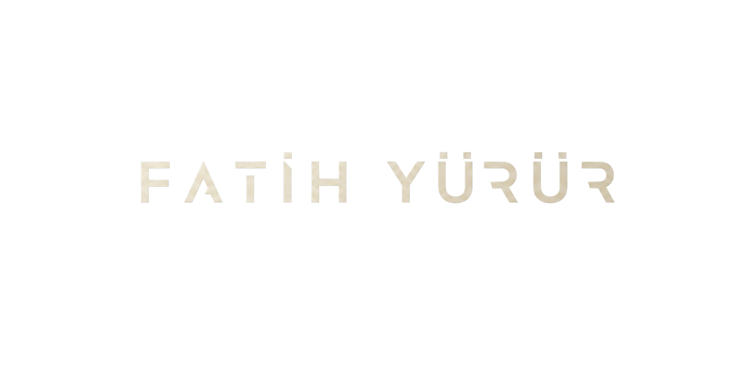 Fatih Yürür