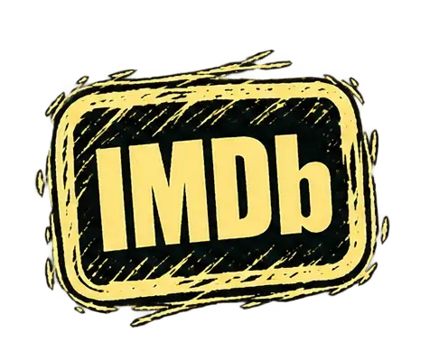 IMDb